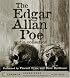 Edgar Allan Poe Audio Collection