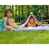 Play Tents
