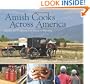 Amish Cooks Across America: Recipes and Traditions from Maine to Montana