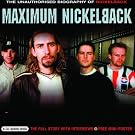 Maximum Nickelback