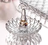 CRYSTAL RING HOLDER - 3