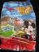 Disney's Mickey Mouse & Friends "Candy Mix/Pinata Filler" Disney's Mickey Mouse & Friends "Candy Mix/Pinata Filler"