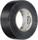 Scotch Tough Duct Tape, Heavy Duty All-Weather,  1.88-Inch by 45-Yard