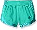 adidas Girls' Sport Short