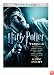 Harry Potter Years 1-6 Giftset (Widescreen Edition)