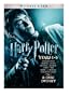 Harry Potter Years 1-6 Gift Set (Widescreen Edition)