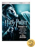 This item last updated: Nov 08, 2010