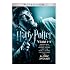 Harry Potter Movie Collection: Vol 1-6 (DVD) $23.99