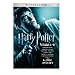 Harry Potter Years 1-6 Gift Set (Widescreen Edition)