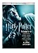 Harry Potter Years 1-6 Giftset (Widescreen Edition)