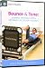 Bounce & Tone: Jumping Intervals With Reformer [Edizione: USA]