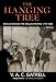 The Hanging Tree: Execution and the English People 1770-1868