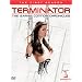 �^�[�~�l�[�^�[ : �T���E�R�i�[ �N���j�N���Y �q�t�@�[�X�g�E�V�[�Y���r Vol.1 [DVD]