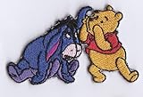 Winnie The