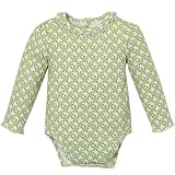 crewneck bodysuit