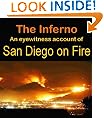 The Inferno: An Eyewitness account of San Diego on Fire
