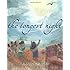 The Longest Night: A Passover Story