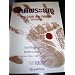 The Case for Christ / Thai Language Version / Thailand