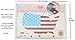 Scratch Off Map USA - Cool Scratch Off USA Map - Share Your Travel Stories