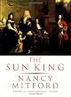 Sun King
