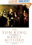 The Sun King