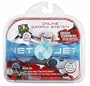 Net Jet Master Pack Transformers