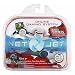 Net Jet Master Pack Transformers