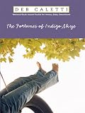 The Fortunes of Indigo Skye