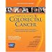 American Cancer Society's Complete Guide to Colorectal Cancer