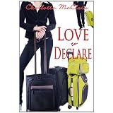 Love to Declare