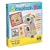 Creativity For Kids It's My Life Scrapbook Kit