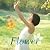 【アマゾン限定オリジナル特典生写真付き】Flower [ACT.3] CD+DVD