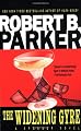 The Widening Gyre (Spenser Novels (Dell))