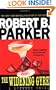 The Widening Gyre (Spenser Novels (Dell))
