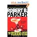 The Widening Gyre (Spenser Novels (Dell))