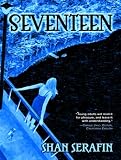 Seventeen: A Novel