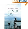 Silver Bay