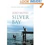 Silver Bay