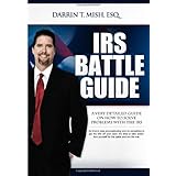 irs battleguide