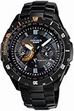 [カシオ]CASIO 腕時計 OCEANUS オシアナス OCEANUS CACHALOT TOUGH MVT タフソーラー 電波時計 MULTIBAND6 限定モデル OCW-P600TB-1AJF メンズ