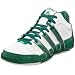 adidas（アディダス） TS コマンダー LT G0812993 25.0でAmazonアフィリエイトツール