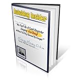AutoBlog Insider Secrets