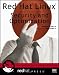 Red Hat Linux Security and Optimization (redhat PRESS)