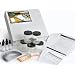 Vandalia VXH10132 Lyle and Louise An Inky Lead Questioned Documents Analysis Kit