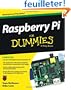 Raspberry Pi for Dummies