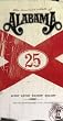 Livin' Lovin' Rockin' Rollin': The 25th Anniversary Collection
