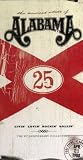 Livin` Lovin` Rockin` Rollin`: The 25th Anniversary Collection