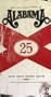Livin' Lovin' Rockin' Rollin': The 25th Anniversary Collection