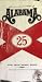 Livin' Lovin' Rockin' Rollin': The 25th Anniversary Collection