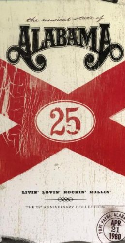 ALABAMA - Angels Among Us [Vocal Remix] Lyrics - Zortam Music